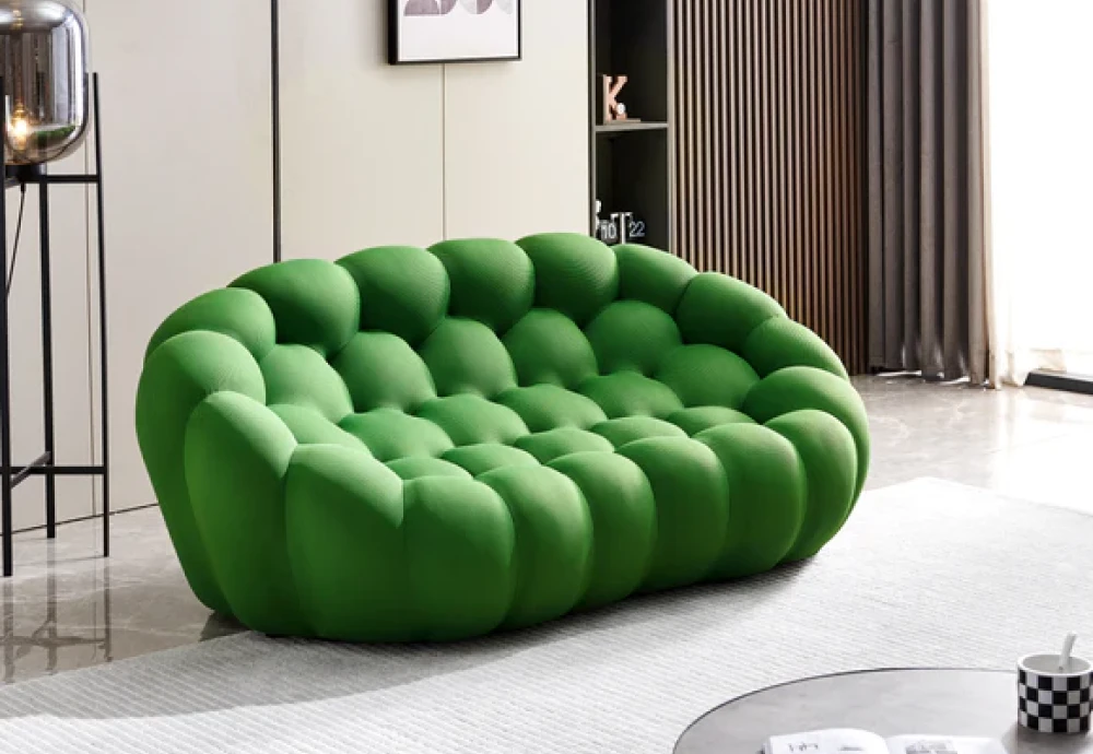 cloud couch affordable