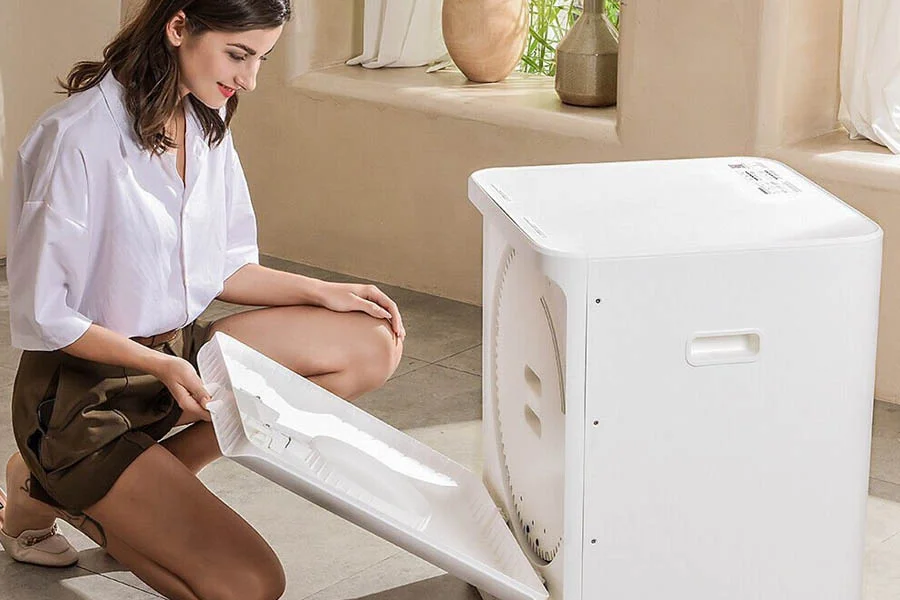 best automatic cat litter