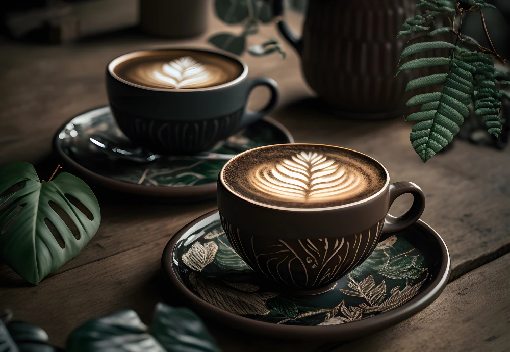 best espresso home machine