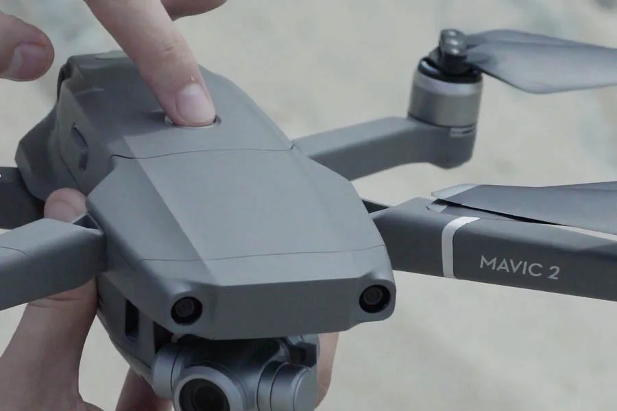 best drone with camera for adults