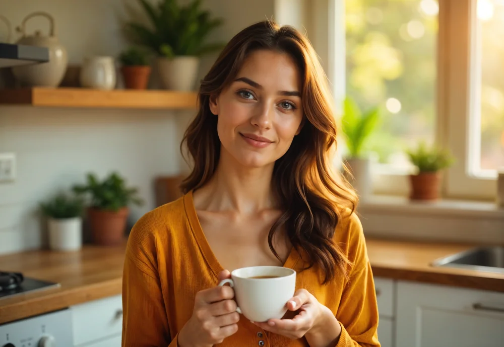 capsule espresso machine