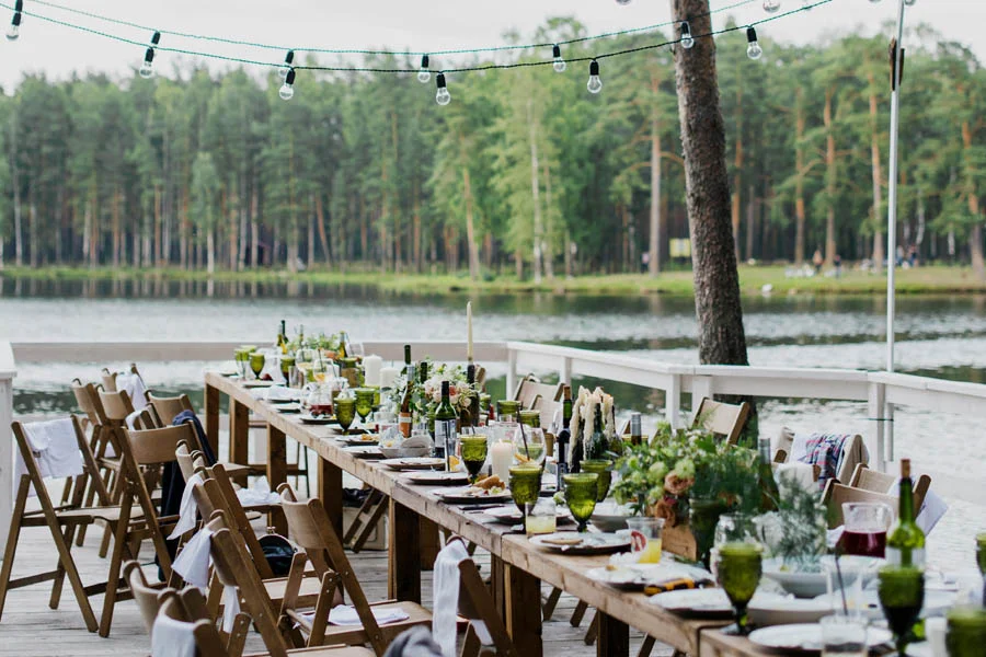 pop up gazebo canopy