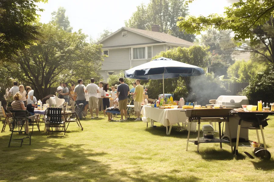 heavy duty pop up gazebo with netting and curtains