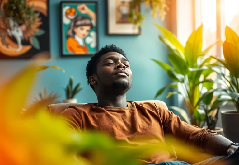 shiatsu leg massager