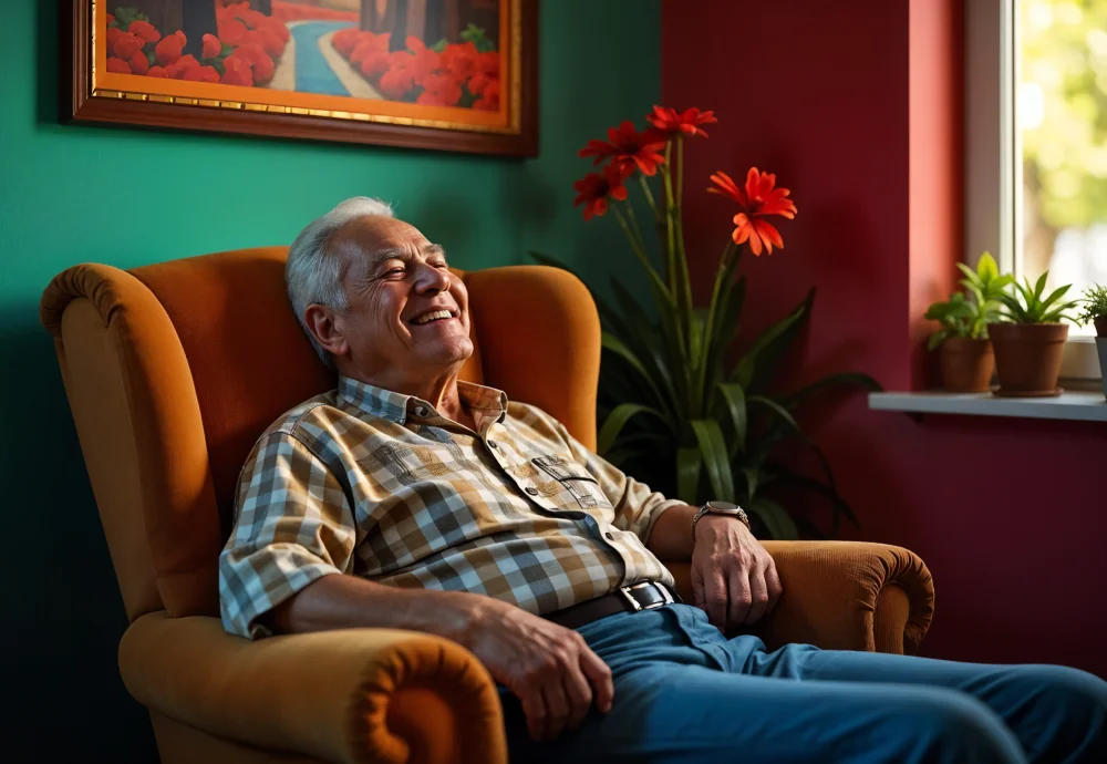 shiatsu leg massager