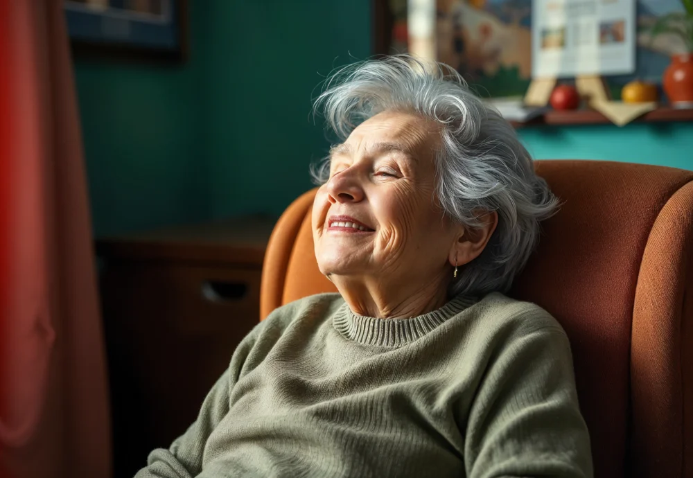 air compressor leg massager