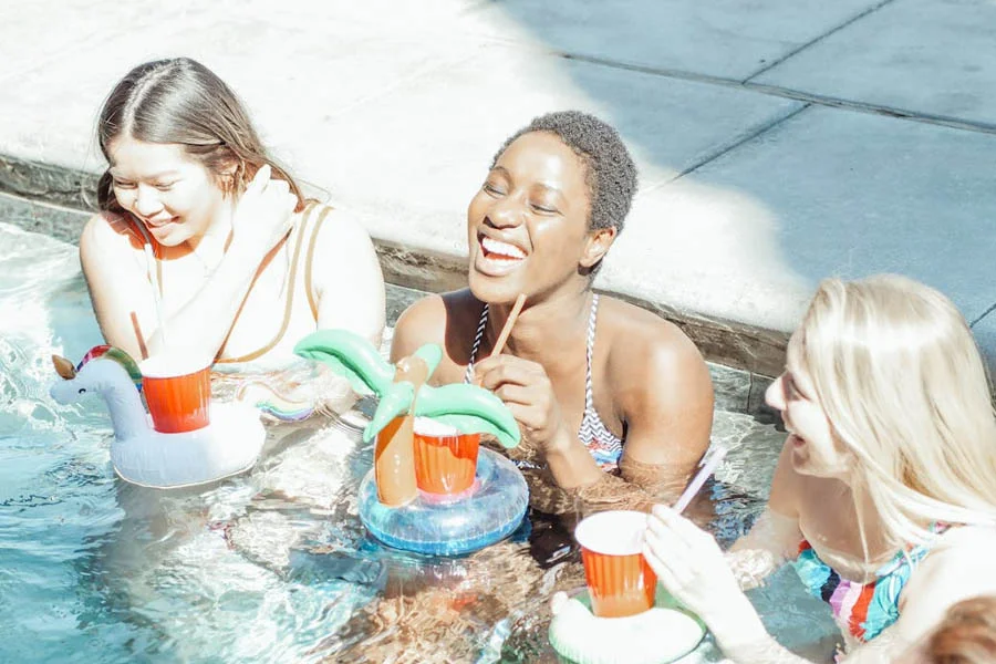 how to put up a pop up gazebo by yourself