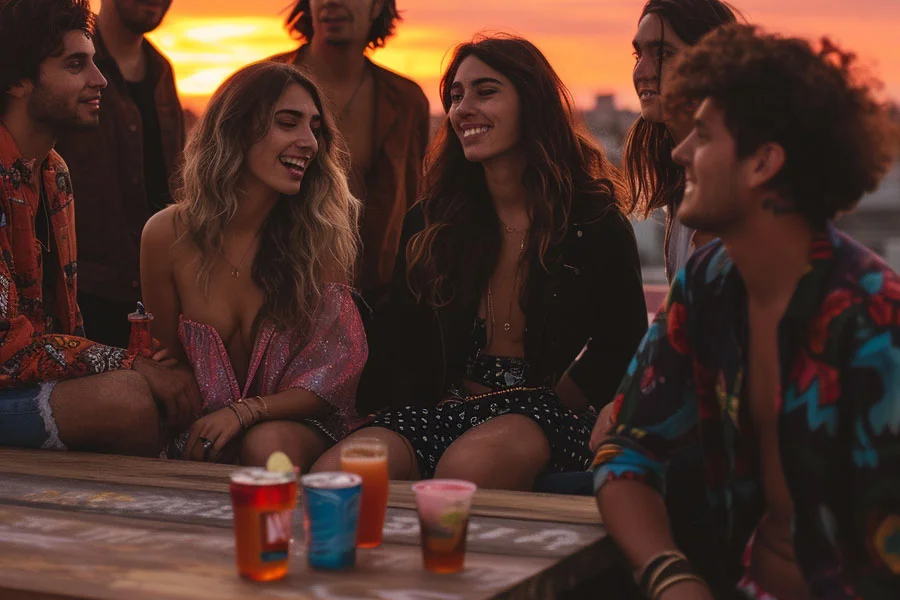 luxury pop up gazebo with sides