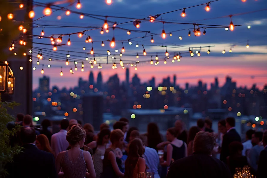 heavy duty pop up gazebo with mosquito netting