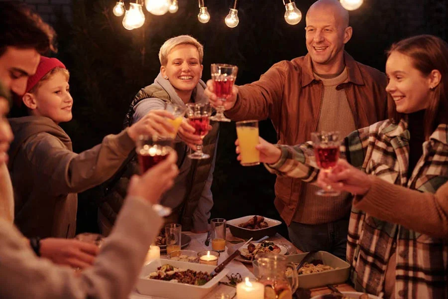 pop up garden gazebo