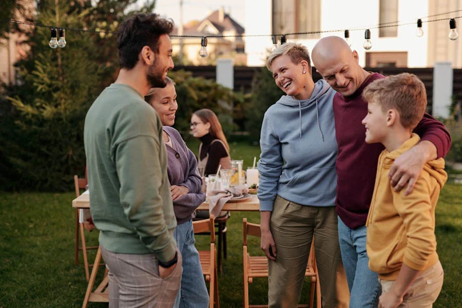 best pop up gazebo with netting and curtains