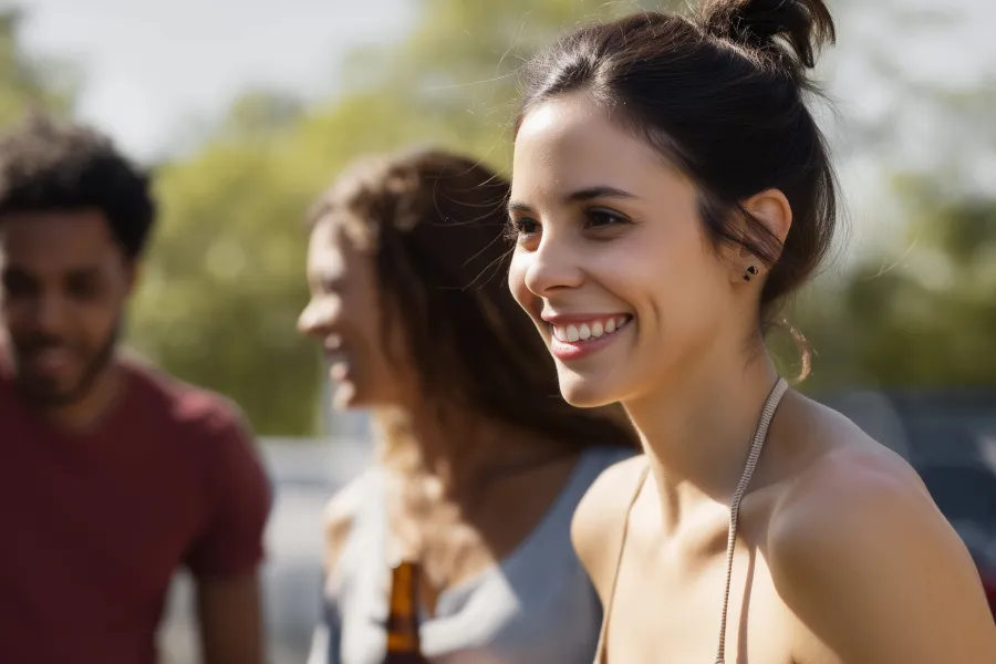 pop up gazebo tent with sides