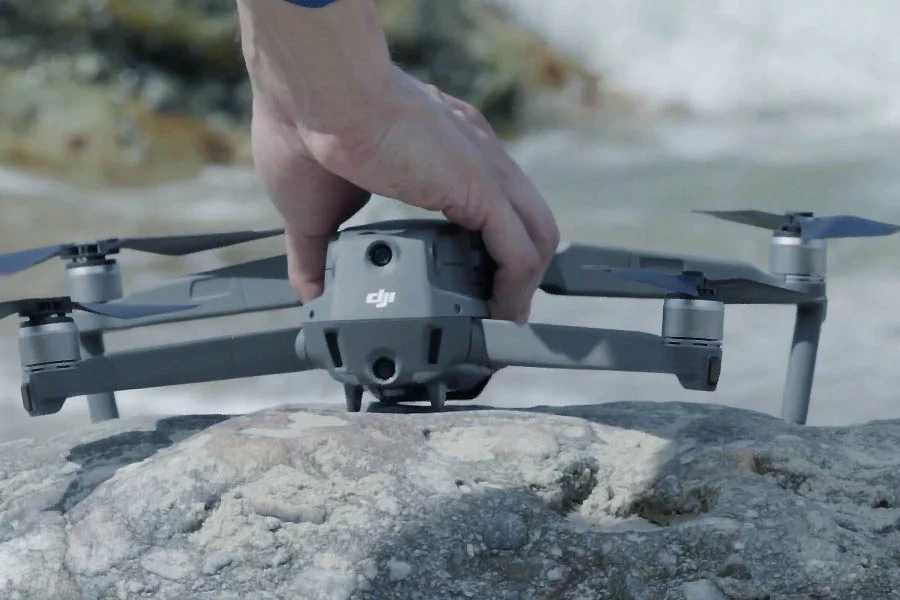 drones with camera for adults